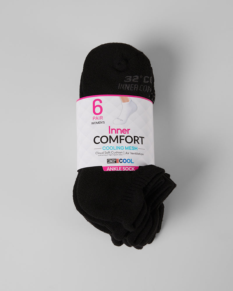 32 Degrees product image