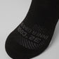 32 Degrees product image