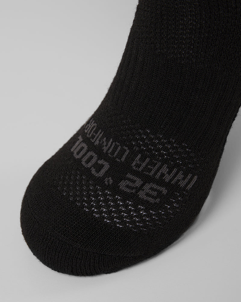 32 Degrees product image