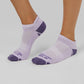 32 Degrees product image