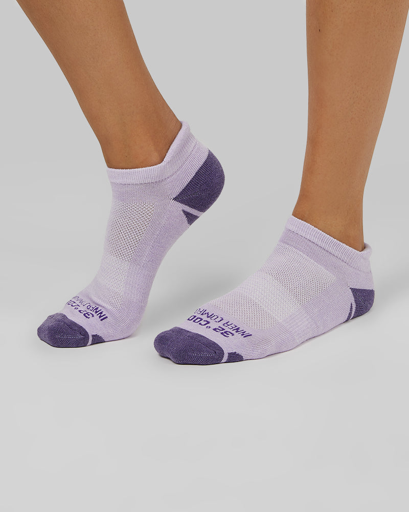 32 Degrees product image