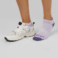32 Degrees product image