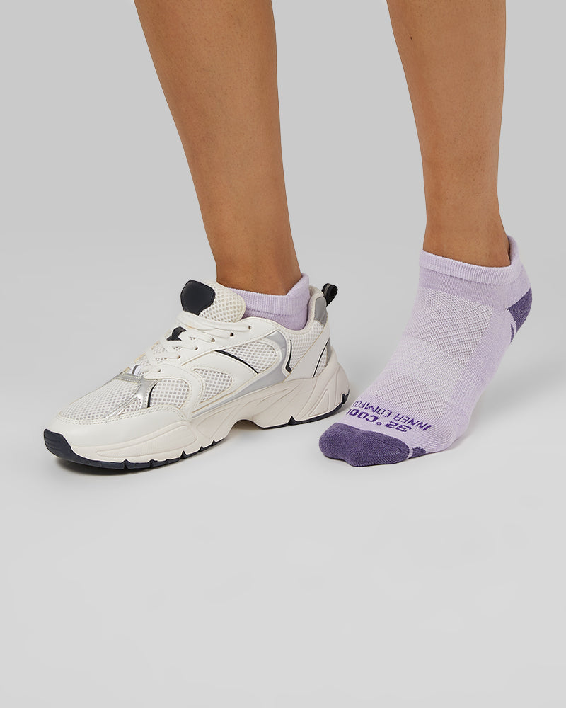 32 Degrees product image