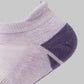 32 Degrees product image
