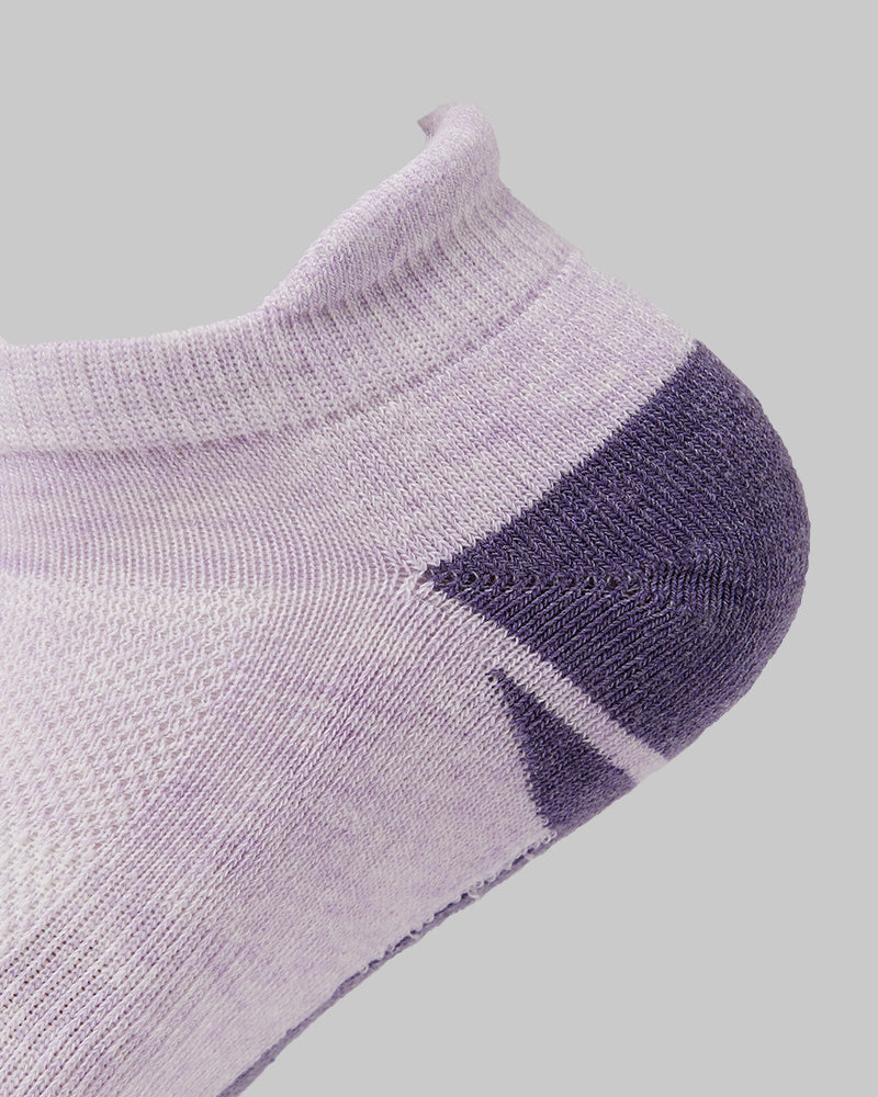 32 Degrees product image