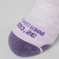 32 Degrees product image