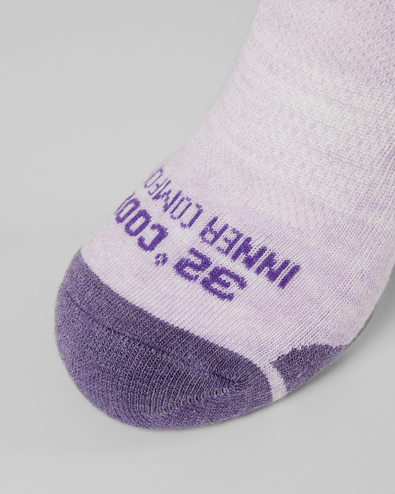 32 Degrees product image