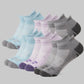 32 Degrees product image