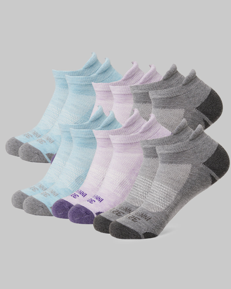 32 Degrees product image