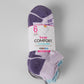 32 Degrees product image