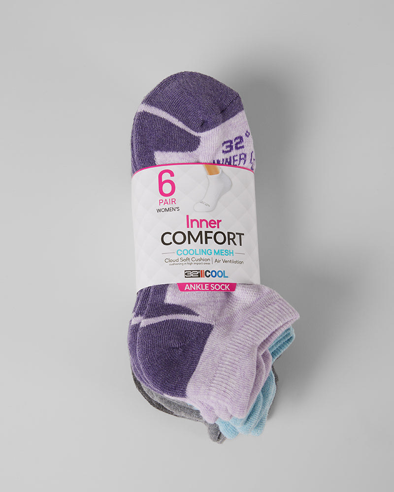 32 Degrees product image