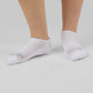 32 Degrees product image
