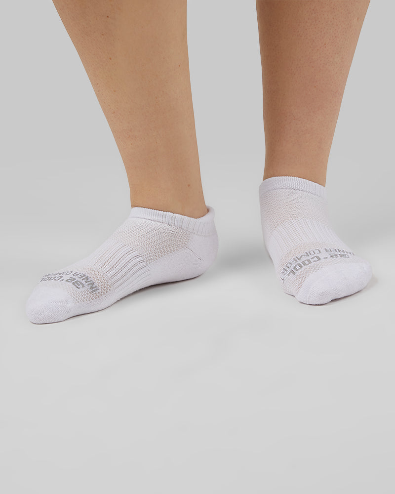 32 Degrees product image