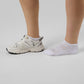 32 Degrees product image