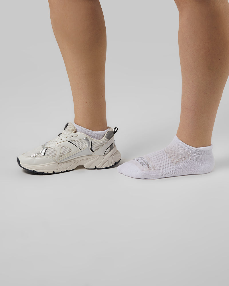 32 Degrees product image