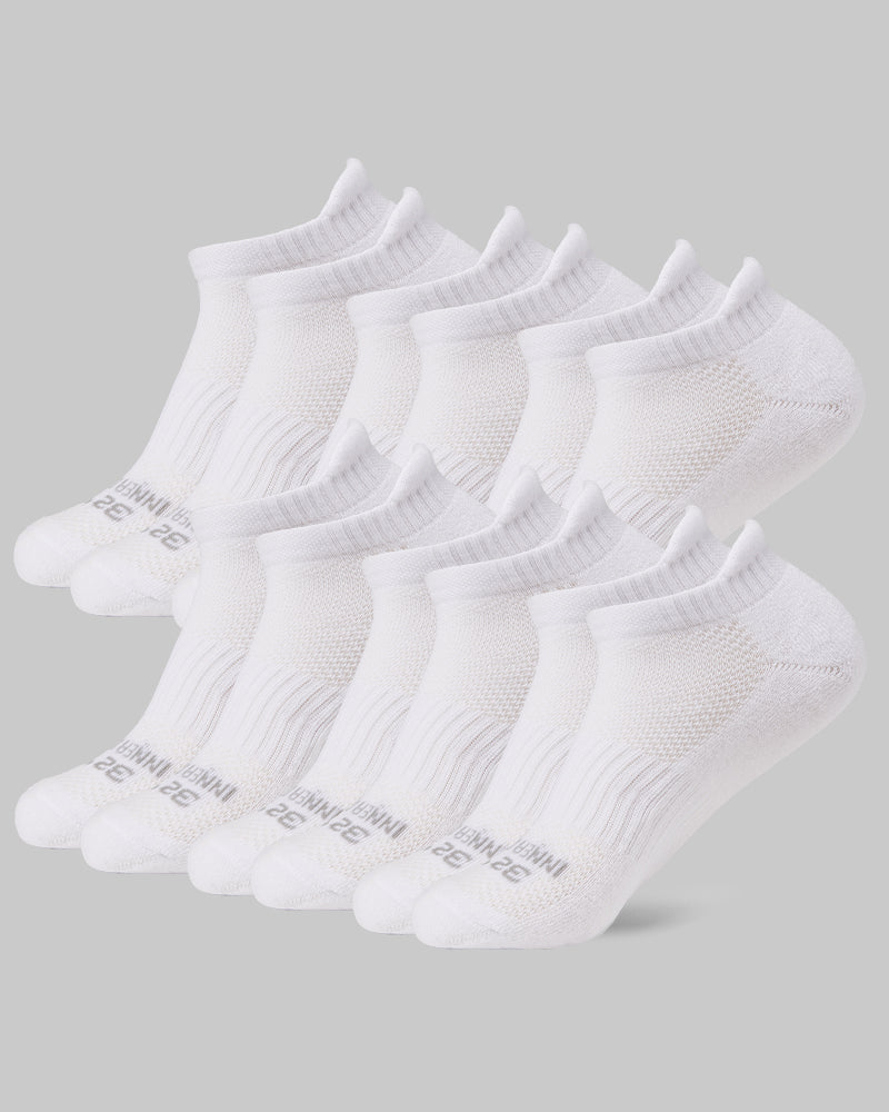 32 Degrees product image