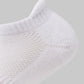 32 Degrees product image