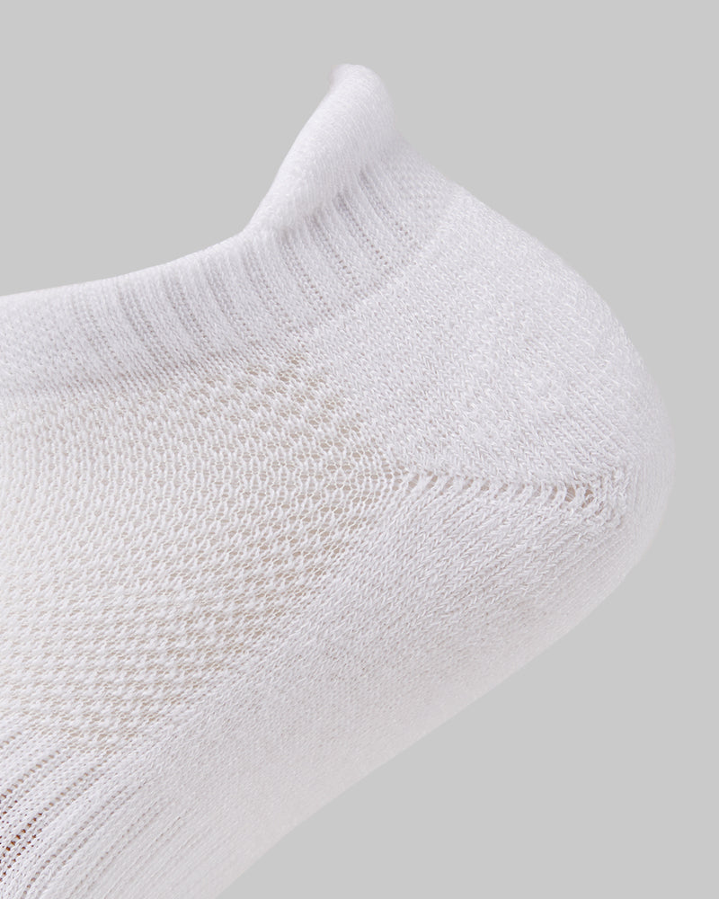 32 Degrees product image