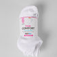 32 Degrees product image