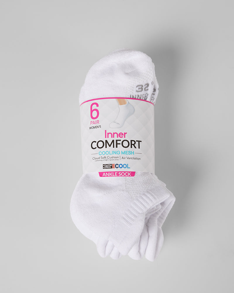 32 Degrees product image