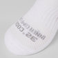 32 Degrees product image