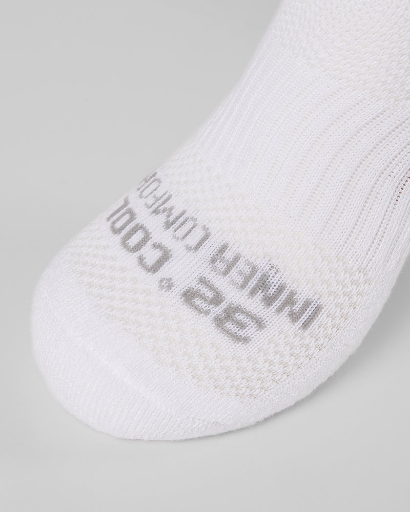 32 Degrees product image