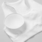 32 Degrees product image