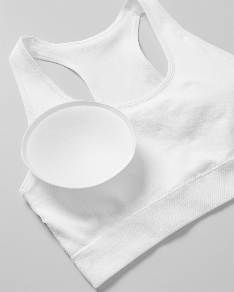 32 Degrees product image