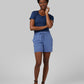 32 Degrees product image