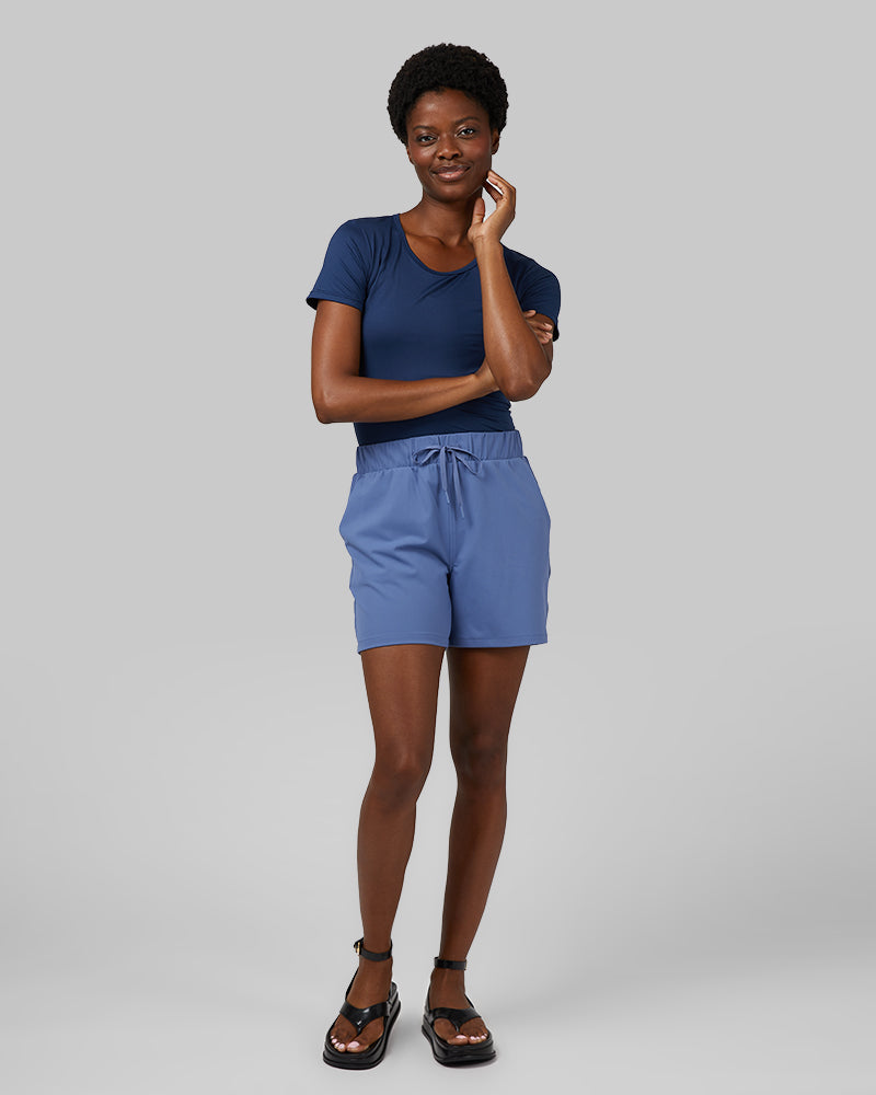 32 Degrees product image