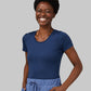 32 Degrees product image