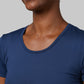 32 Degrees product image