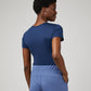 32 Degrees product image
