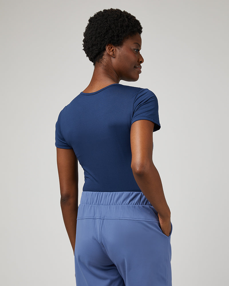 32 Degrees product image