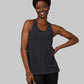 WOMEN'S COOL RACERBACK TANK