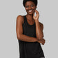 WOMEN'S COOL RACERBACK TANK