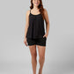 32 Degrees product image