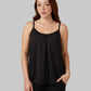 32 Degrees product image