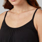 32 Degrees product image
