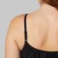 32 Degrees product image