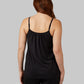 32 Degrees product image