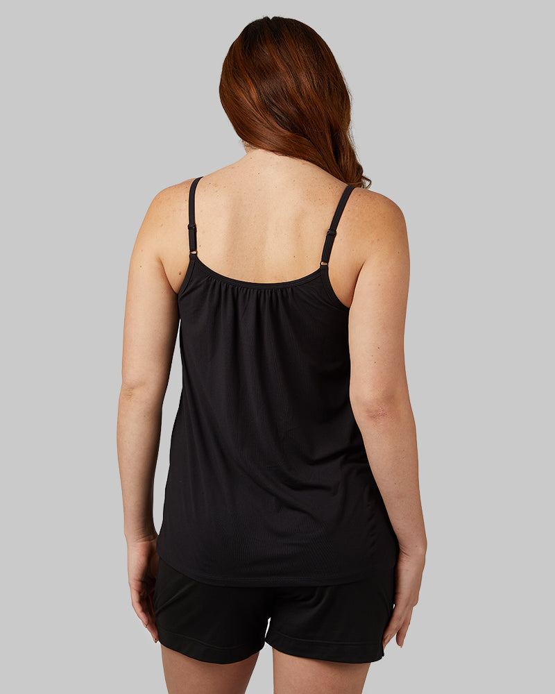 32 Degrees product image