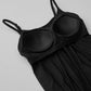 32 Degrees product image