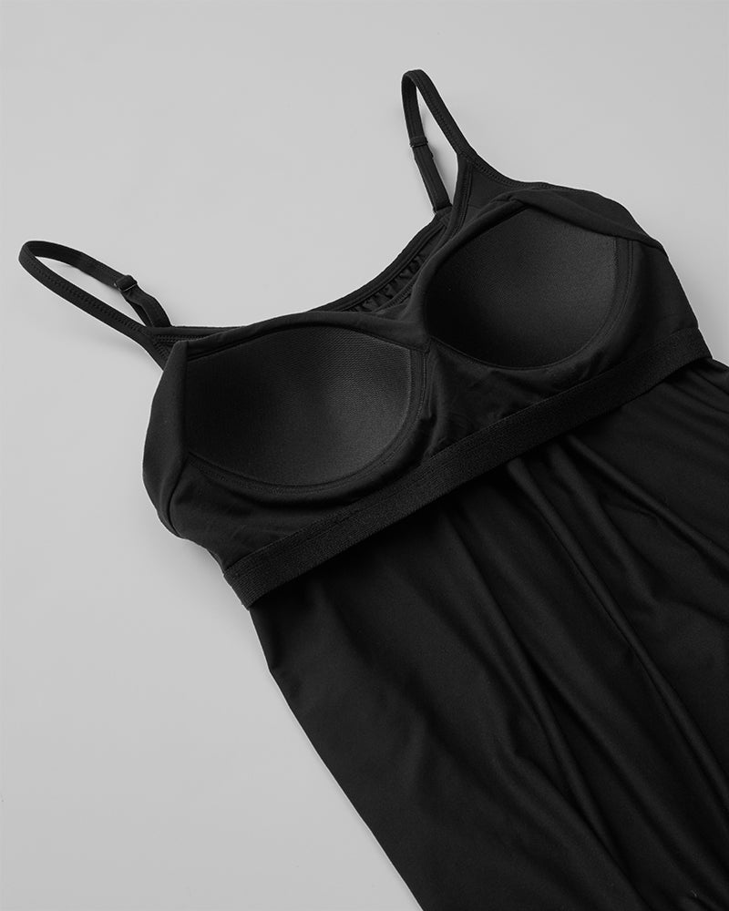 32 Degrees product image