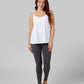 32 Degrees product image