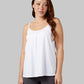 32 Degrees product image