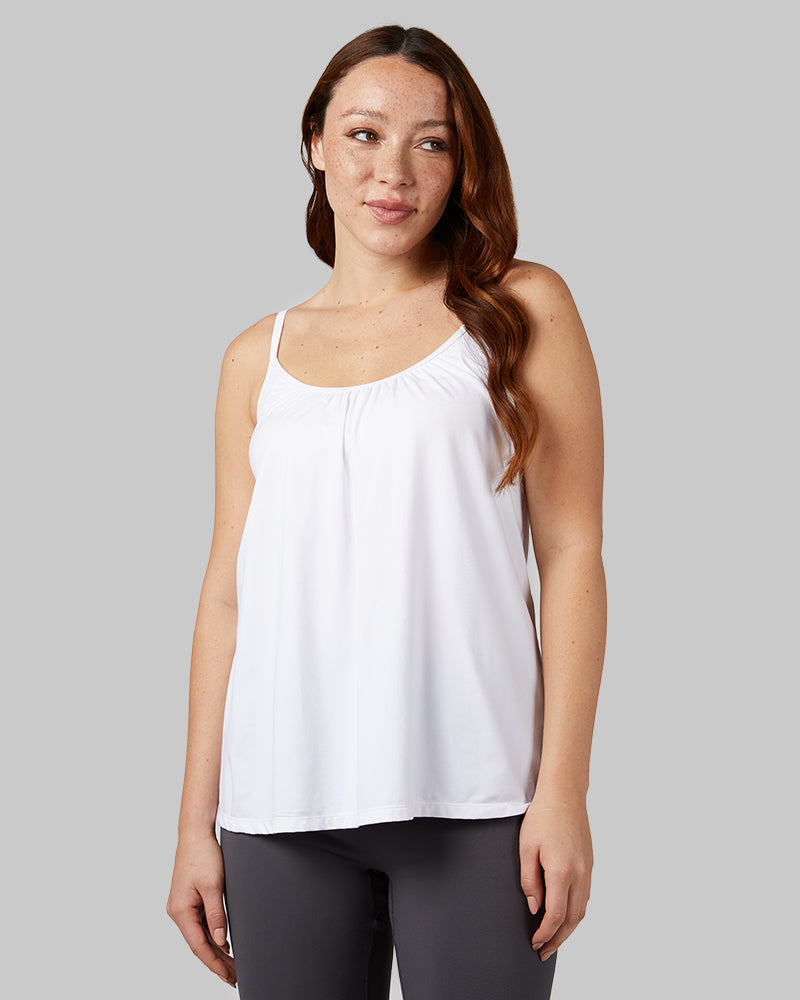 32 Degrees product image