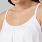 32 Degrees product image