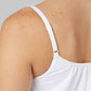 32 Degrees product image