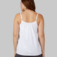 32 Degrees product image